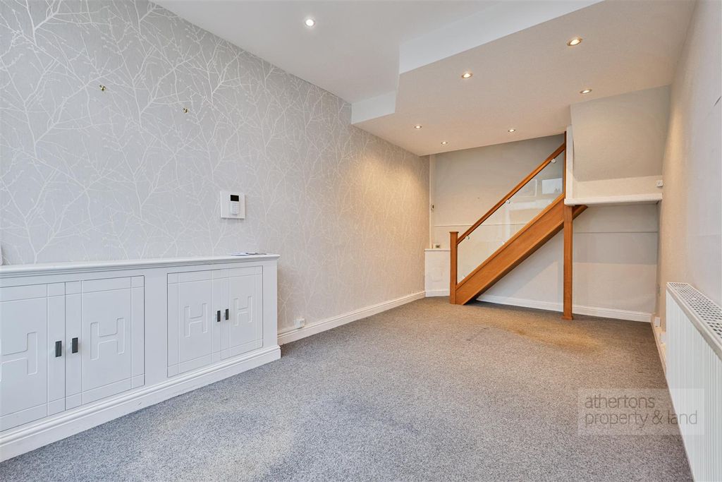 Property photo 3 of 9 _S3A2720.Jpg