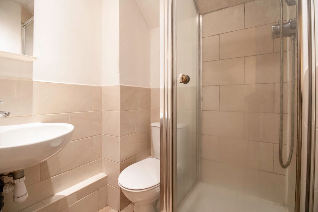 Property photo 2 of 5 Jpg