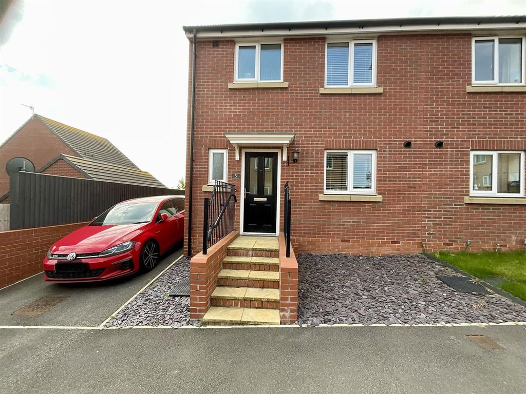 Property photo 1 of 13 51F87478-2Ad2-4C1D-A25D-63B5CC0CD65B.Jpeg