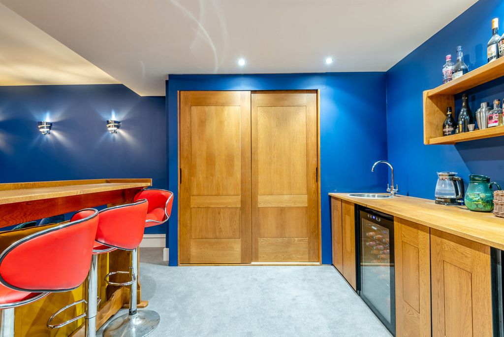 Additional image 24 of 5 bed detached house for saleDodington, Bristol BS37