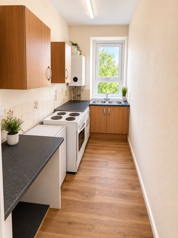 Property photo 3 of 5 Da27Ddf3-3599-42ce-9451-2c7B2Aba3F59