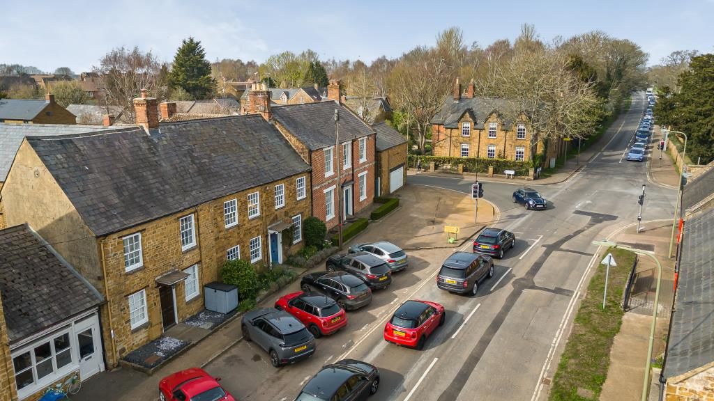 Property photo 1 of 15 Elevated View