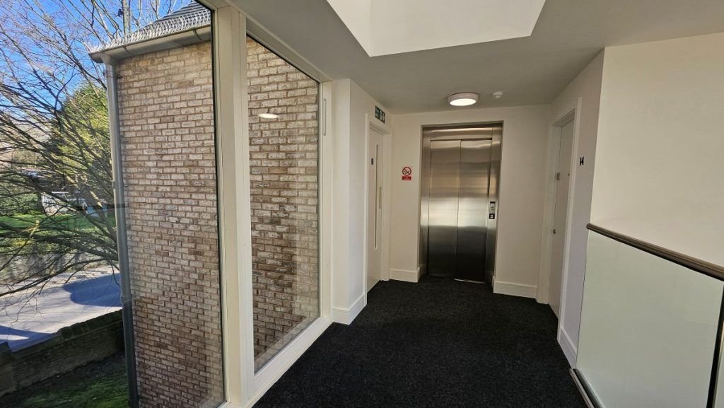 Property photo 3 of 29 25