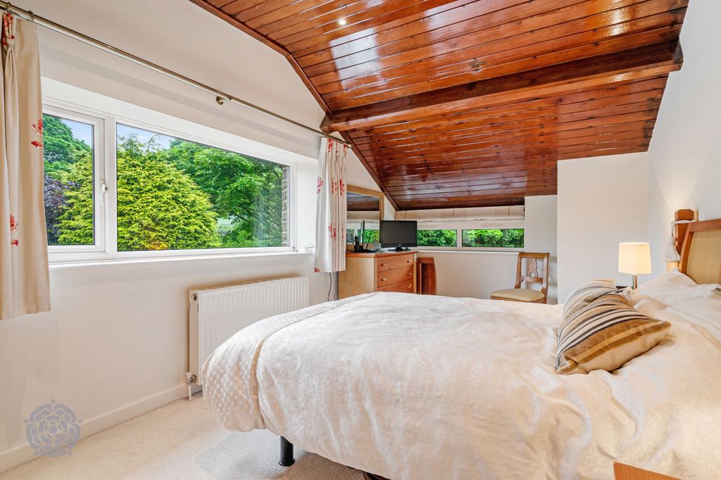 Additional image 26 of 4 bed detached house for saleWhittlestone Head, Darwen BB3