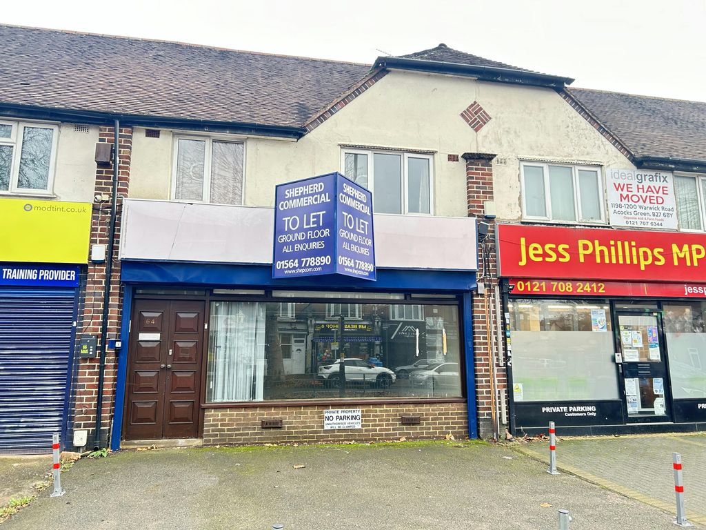 Property photo 1 of 7 Img_2718.Jpg