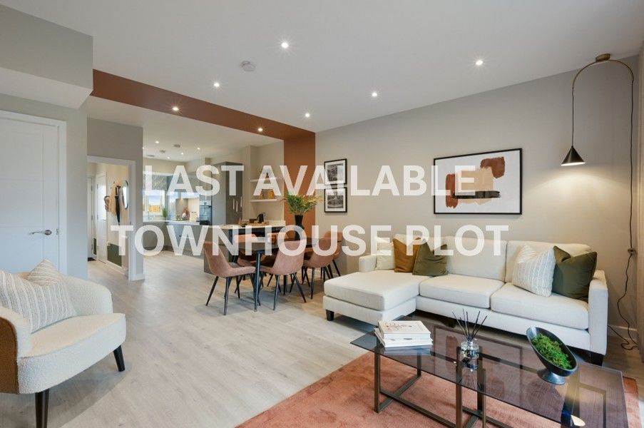 Property photo 1 of 33