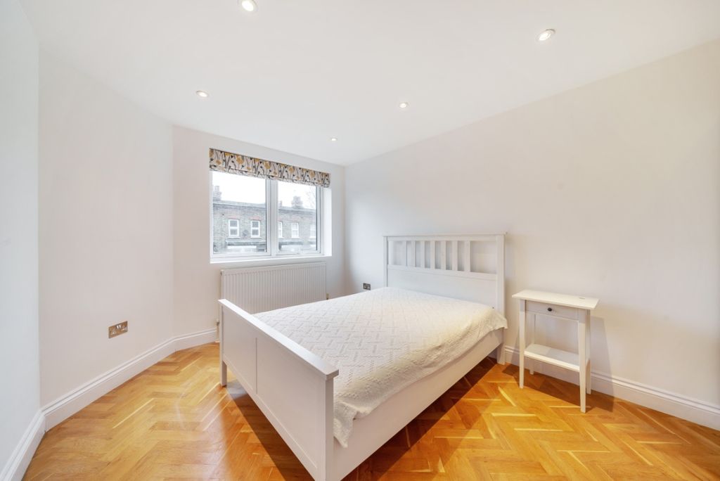 Property photo 3 of 6 1062450 (5)