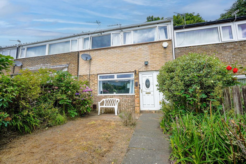 Property photo 1 of 18
