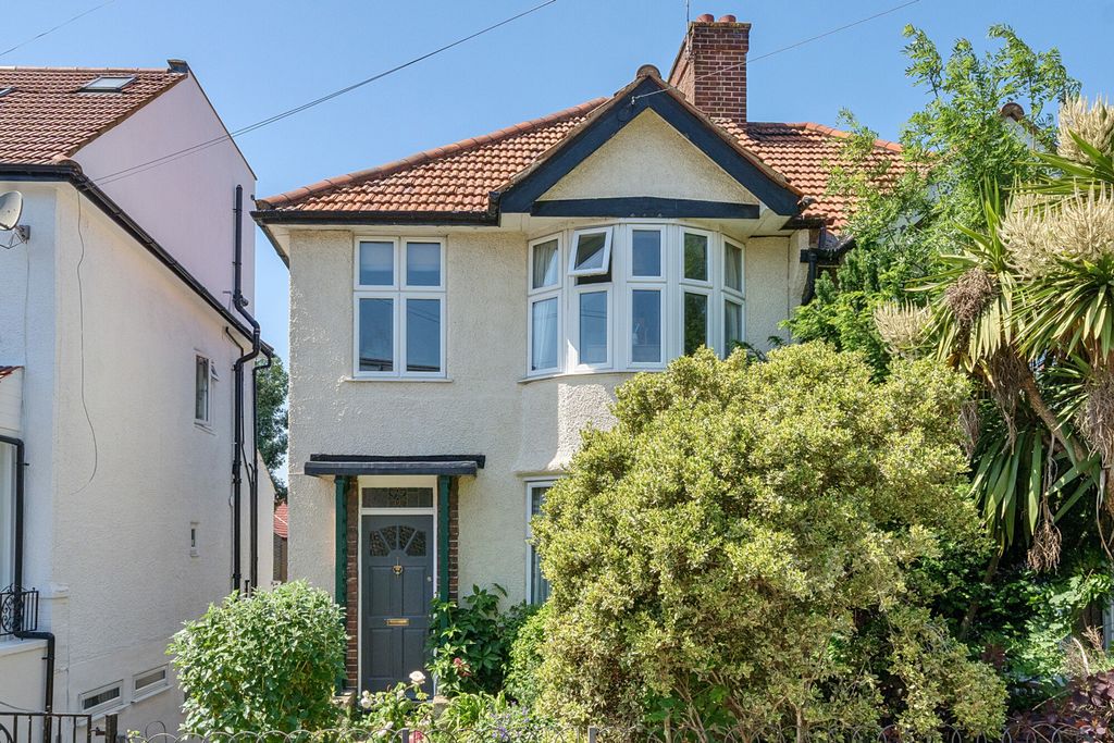Property photo 1 of 27 1467662-2-6A16Ed6...