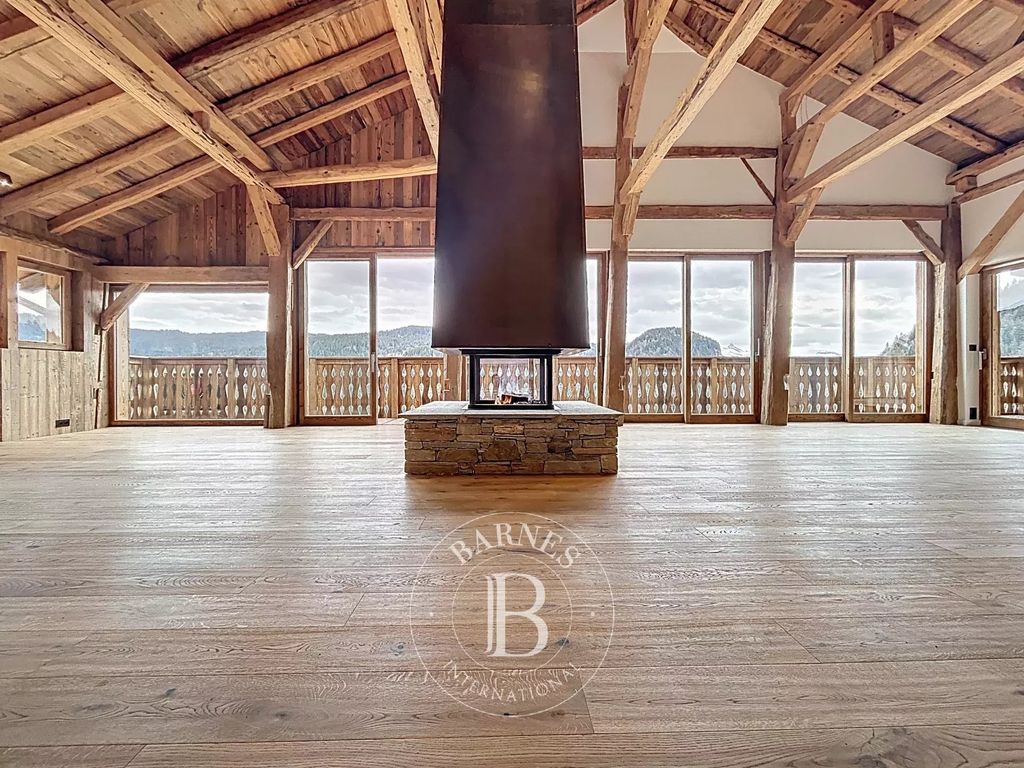 Property photo 2 of 30