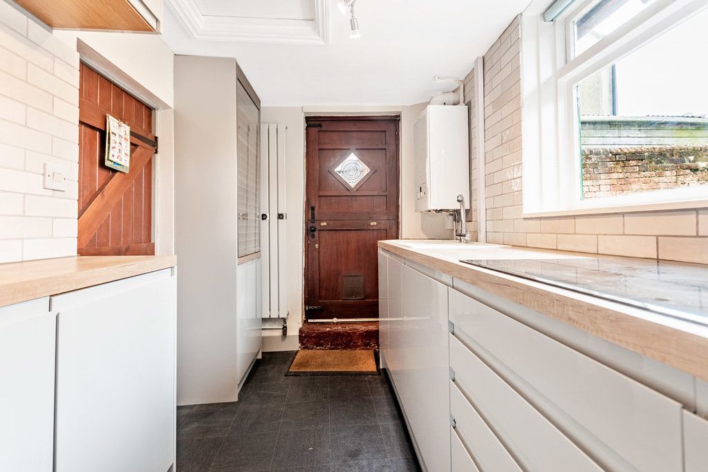 Property photo 3 of 20 Img_12148_6