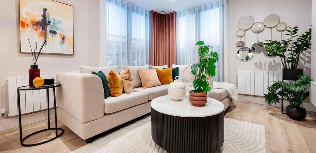 Property photo 1 of 37