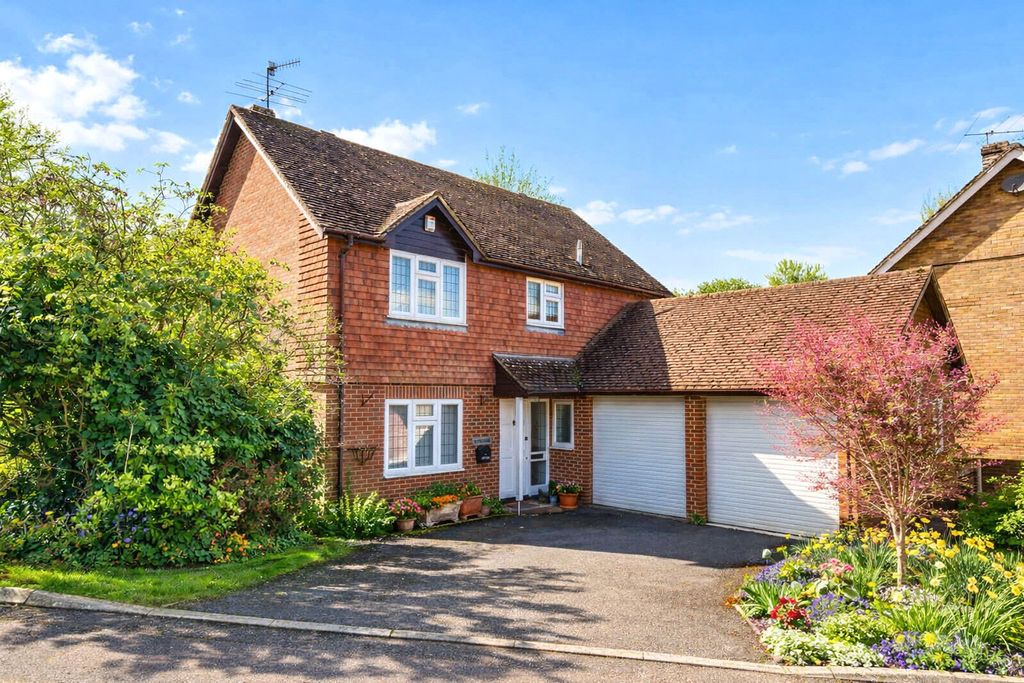 Property photo 1 of 21 Picture No. 28