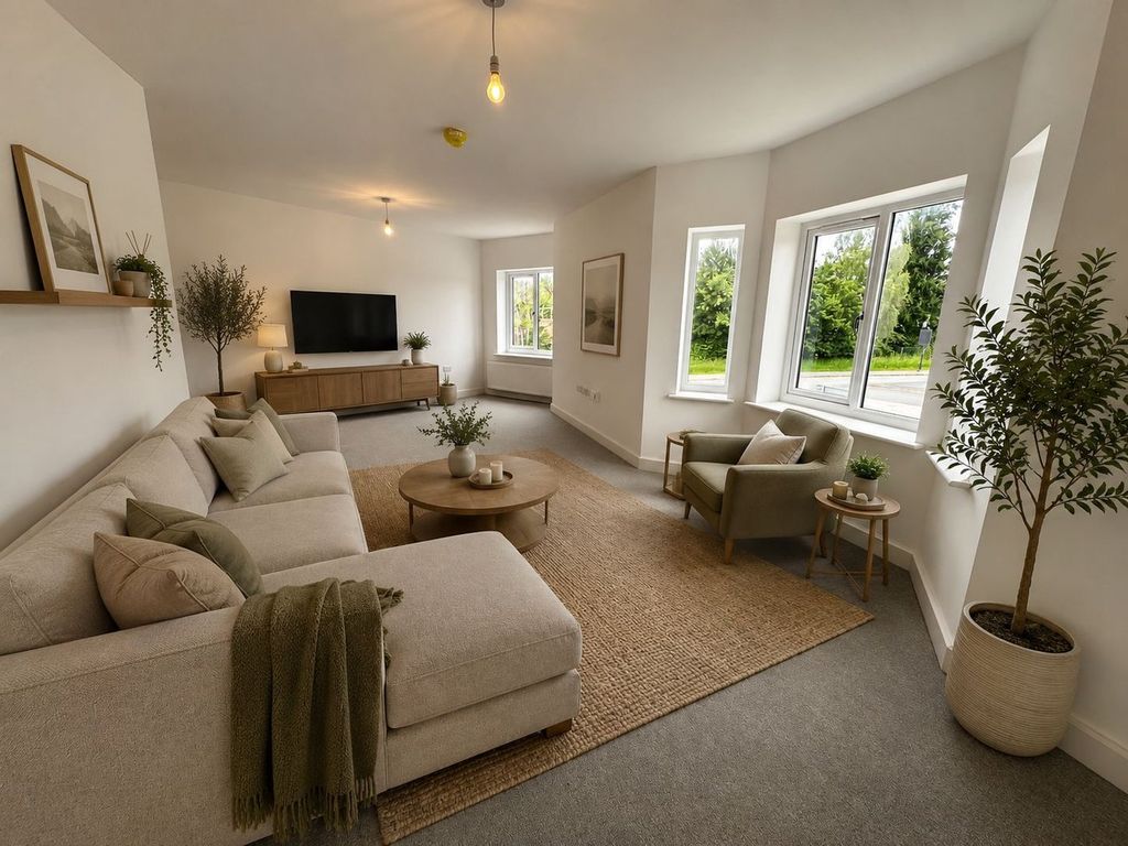 Property photo 3 of 10