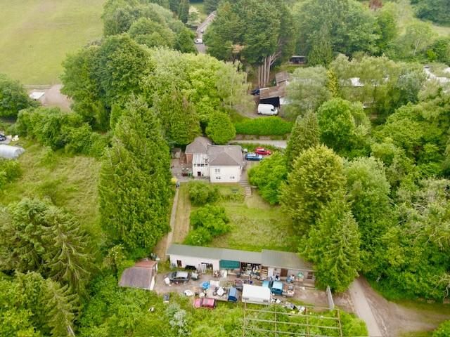 Property photo 3 of 11