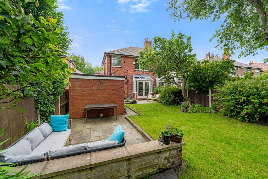 Property photo 3 of 45