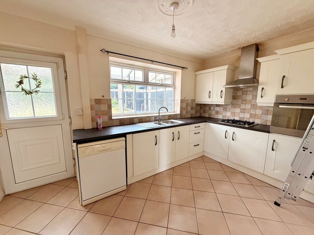 Property photo 2 of 10 Picture No. 10