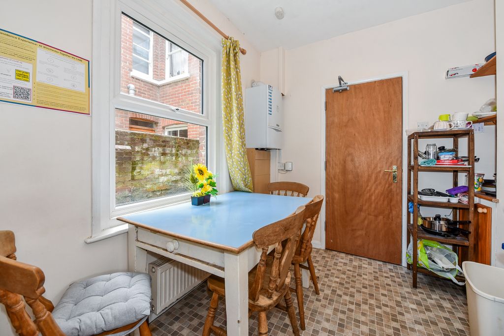 Property photo 3 of 20 Sketch_Ph12_5092878