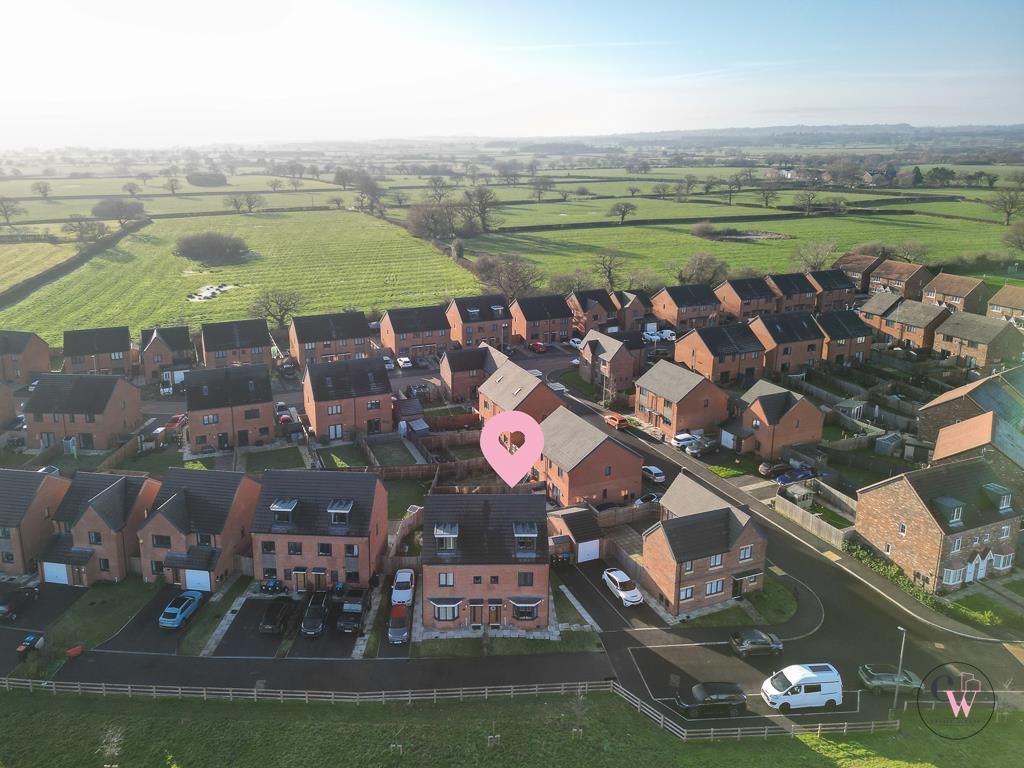 Property photo 2 of 38 Dji_0098-Edit.Jpg