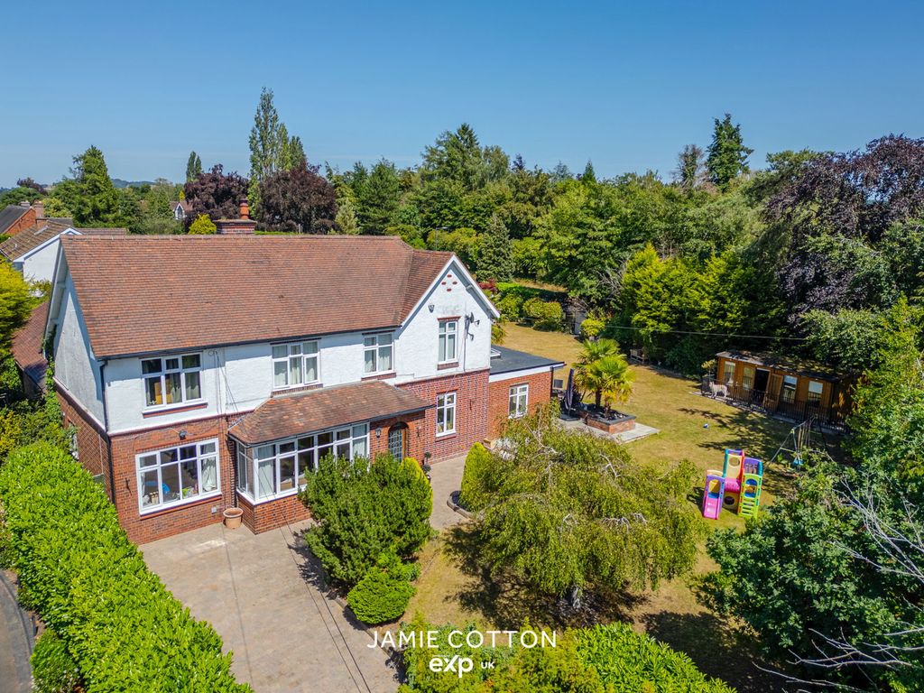 Property photo 1 of 35