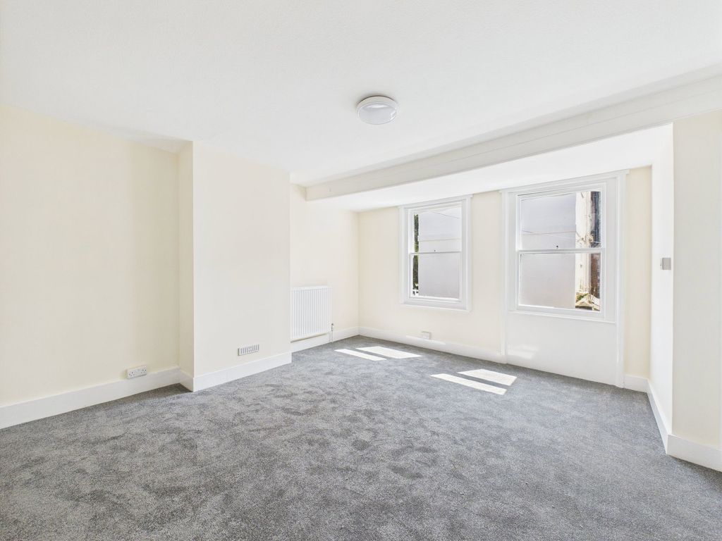 Additional image 10 of 4 bed detached house for saleNorfolk Place, Littlehampton BN17