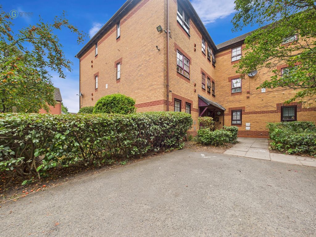 Property photo 1 of 12
