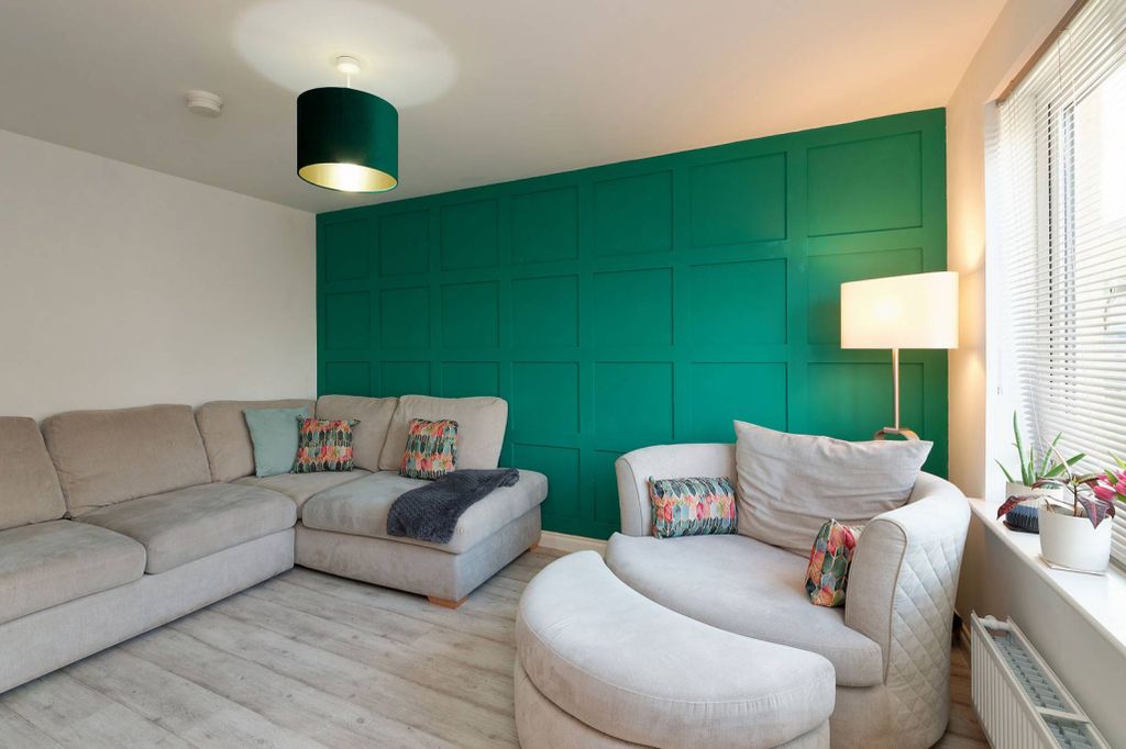 Property photo 3 of 22