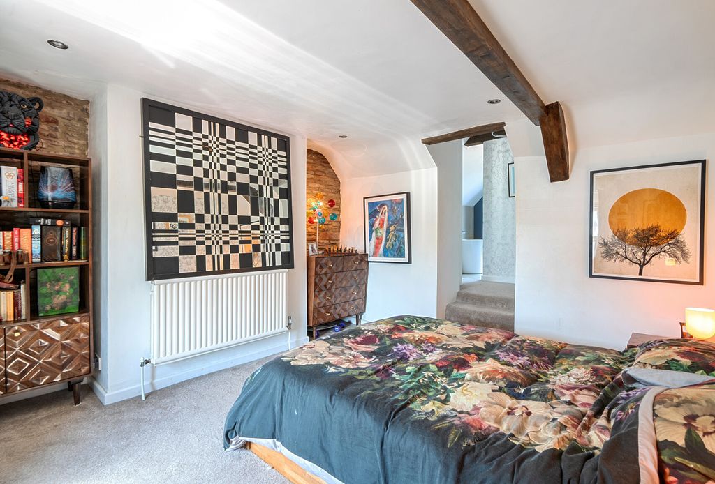 Property photo 3 of 23 1480301-22-6A3A5E...