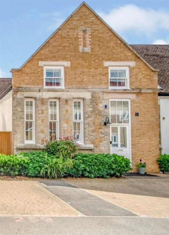 Property photo 1 of 23 Picture No. 28