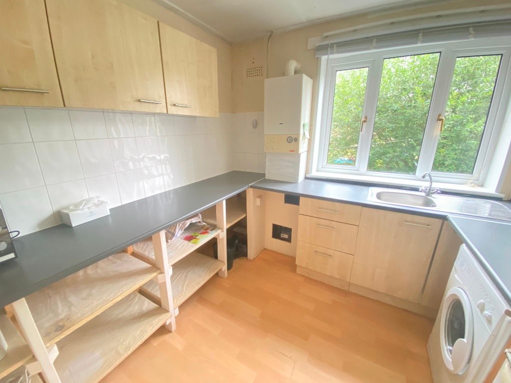 Property photo 3 of 5 Photo 3