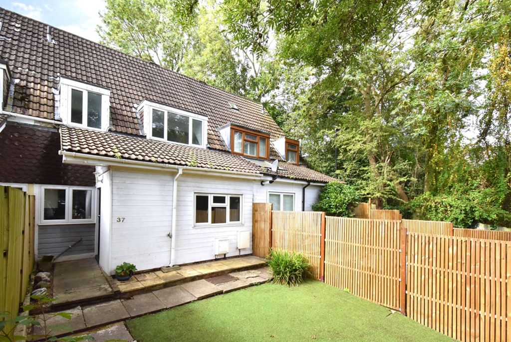 Property photo 2 of 15