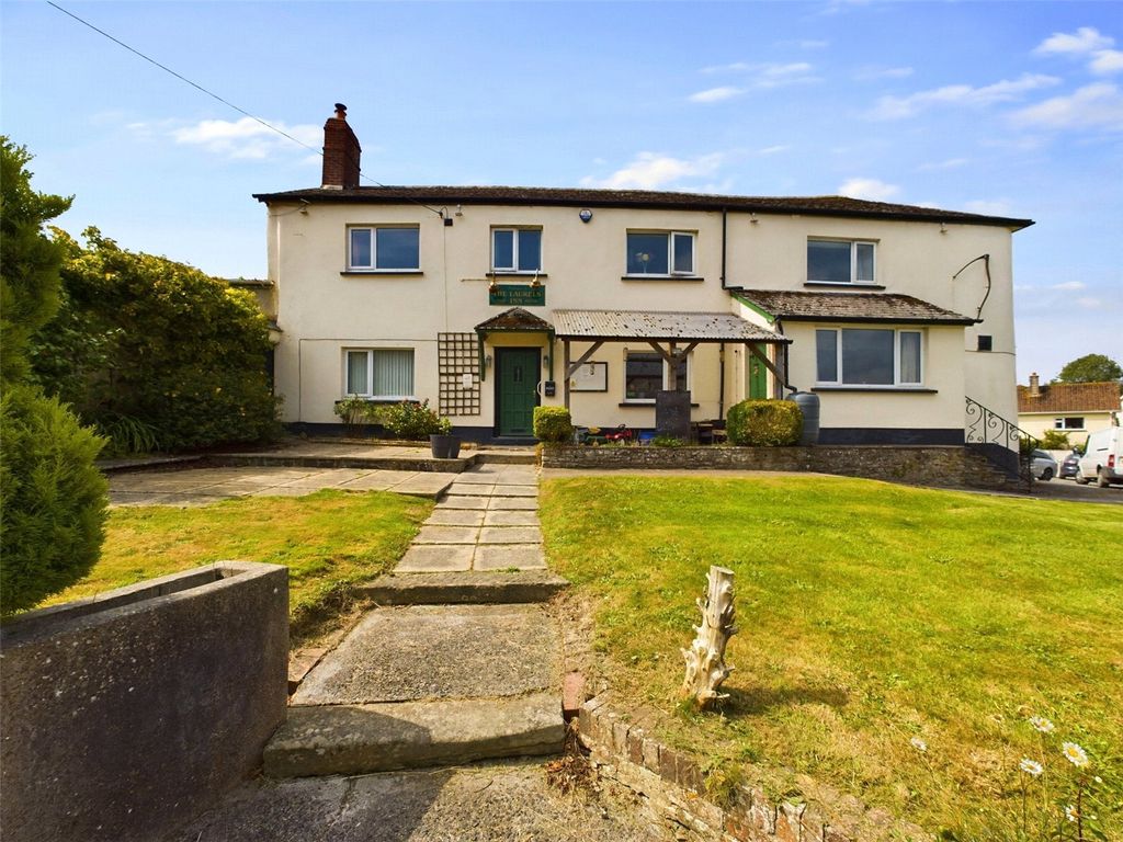 Property photo 1 of 14 Picture No. 29