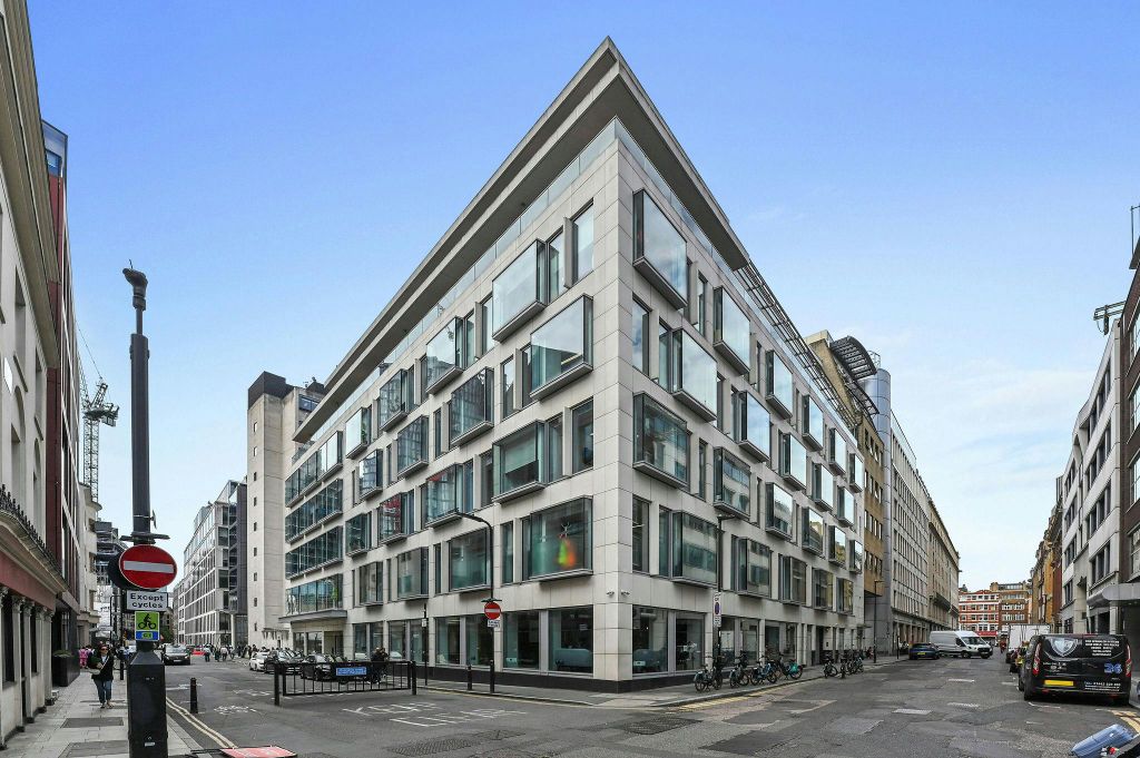 Property photo 2 of 9 Olbc69Wilsonstreet20.Jpg