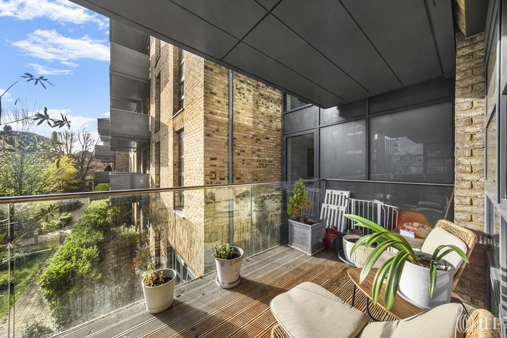 Property photo 3 of 13 Dsc_1014 _Web