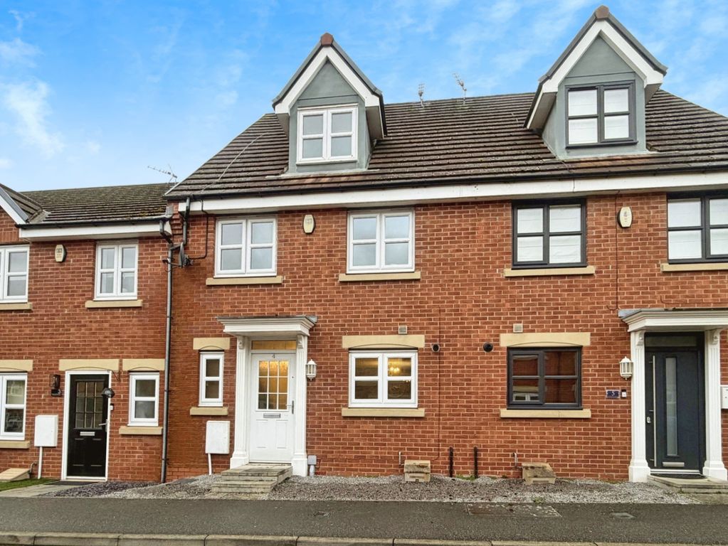 Property photo 1 of 19 Pbox-Img.Jpeg