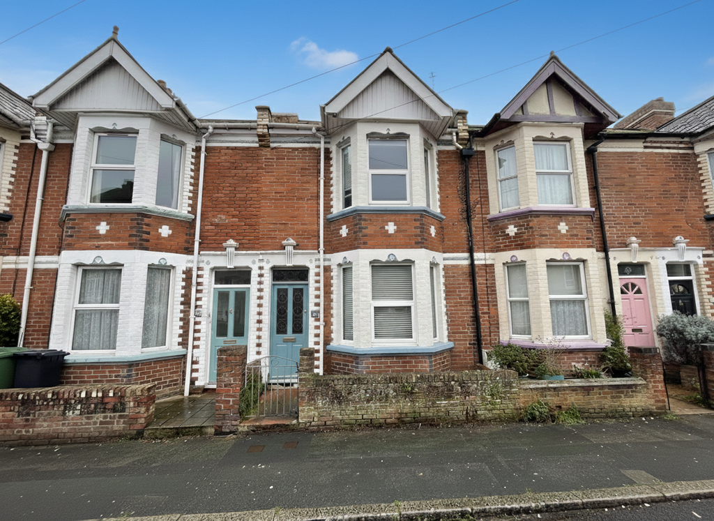 Property photo 1 of 23 Photo 1