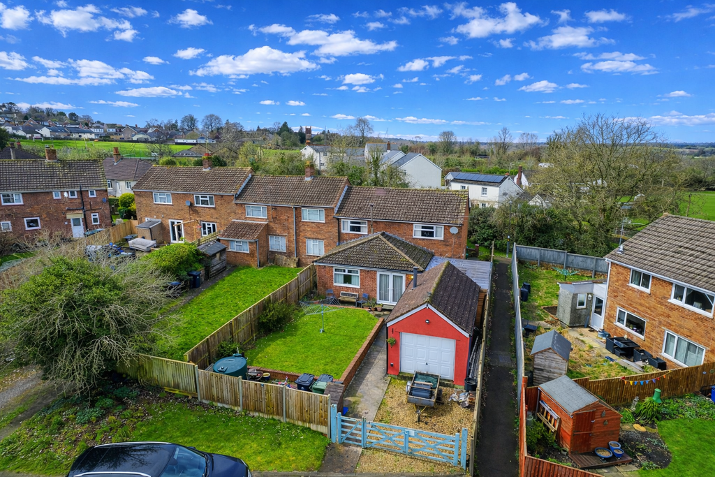 Property photo 1 of 20