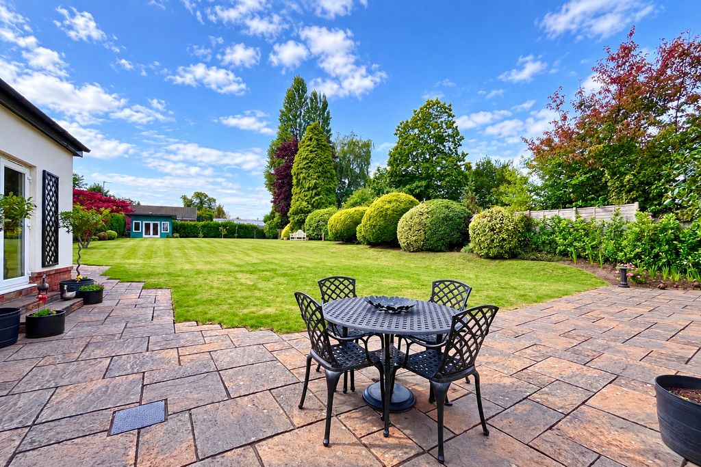 Property photo 3 of 41 36