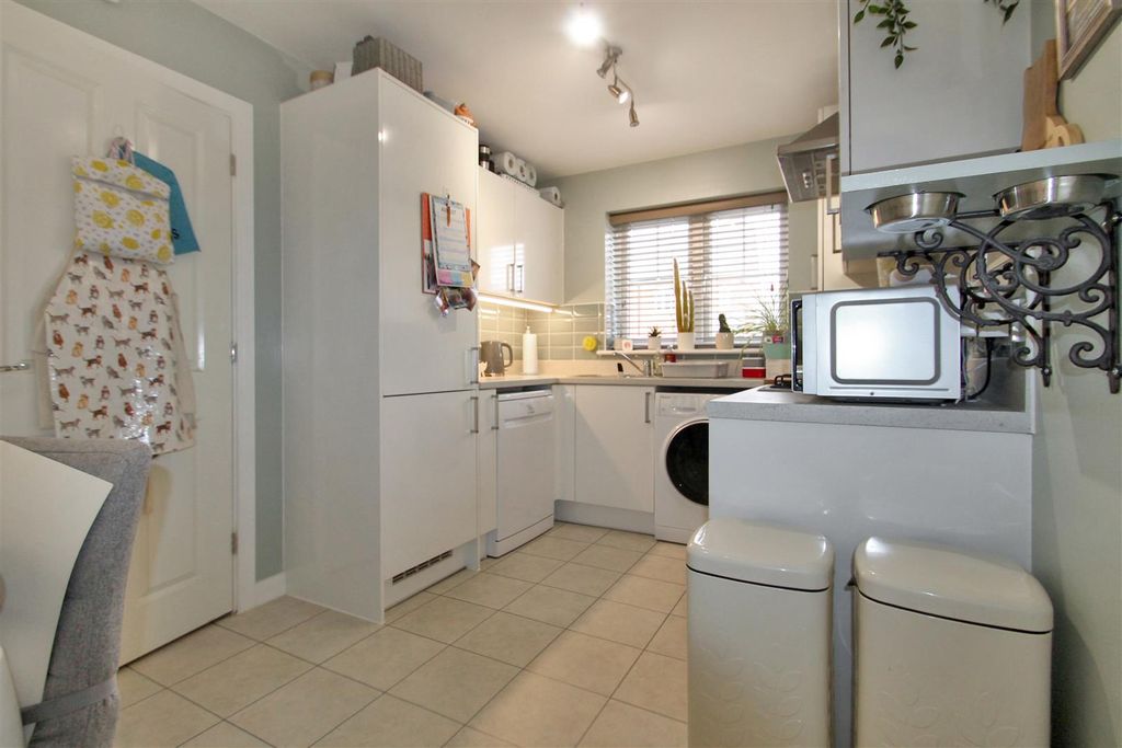 Property photo 2 of 20 Img_0510.Jpg