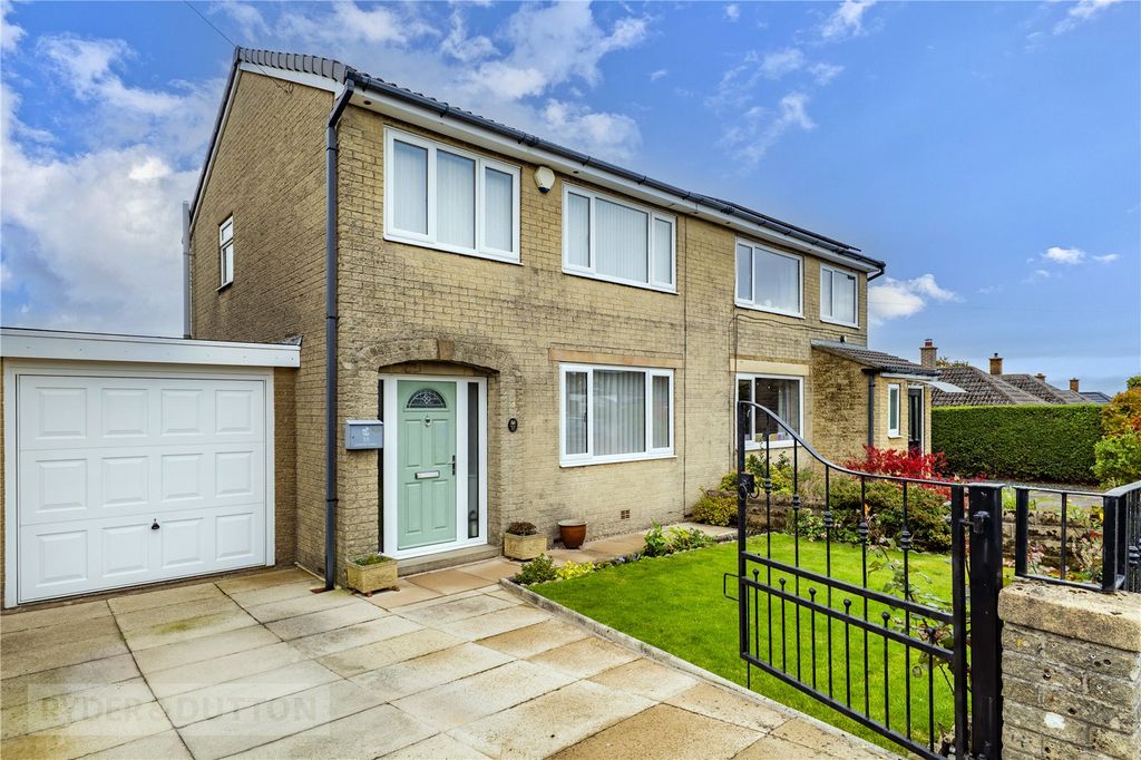 Property photo 1 of 21 Front Elevation