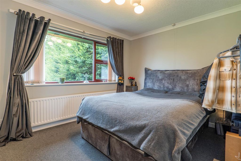 Additional image 17 of 4 bed detached bungalow for saleCocker Lane, Leyland PR26