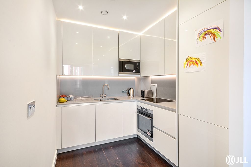 Property photo 3 of 13 Dsc_7124_Web