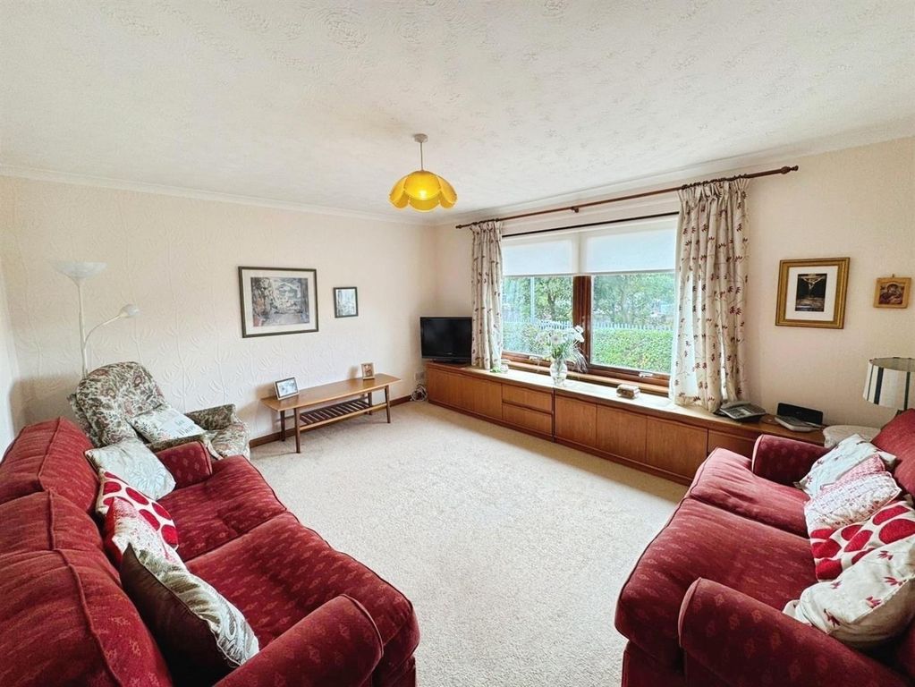 Property photo 2 of 17 2.Jpg