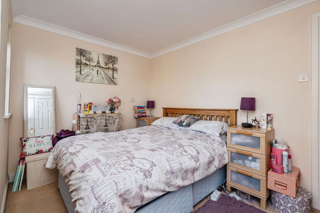 Property photo 2 of 20 Pbox-Img.Jpg