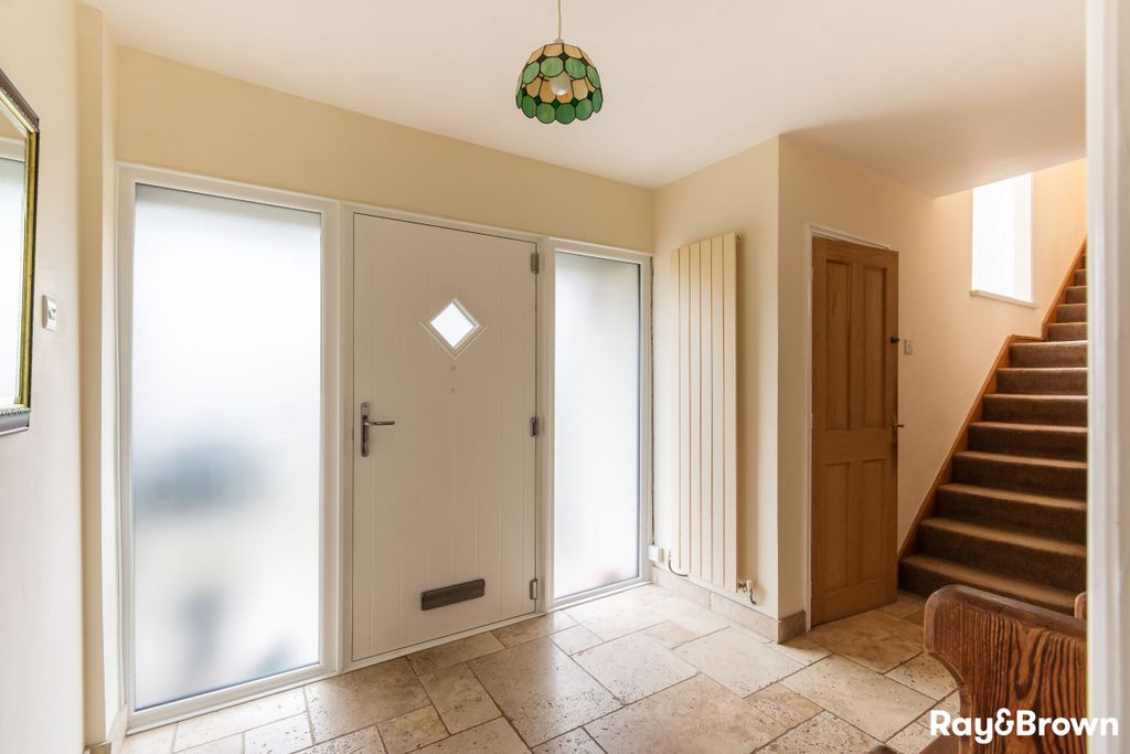 Additional image 12 of 5 bed detached house for saleHeol Clyd, Caerphilly CF83