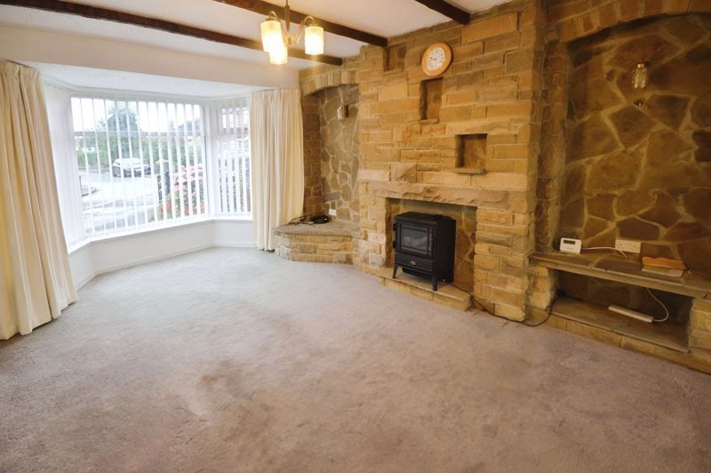 Property photo 2 of 15 Photo 15