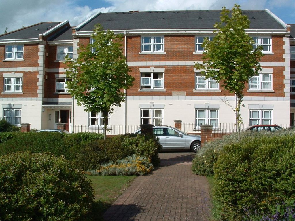 Property photo 1 of 6