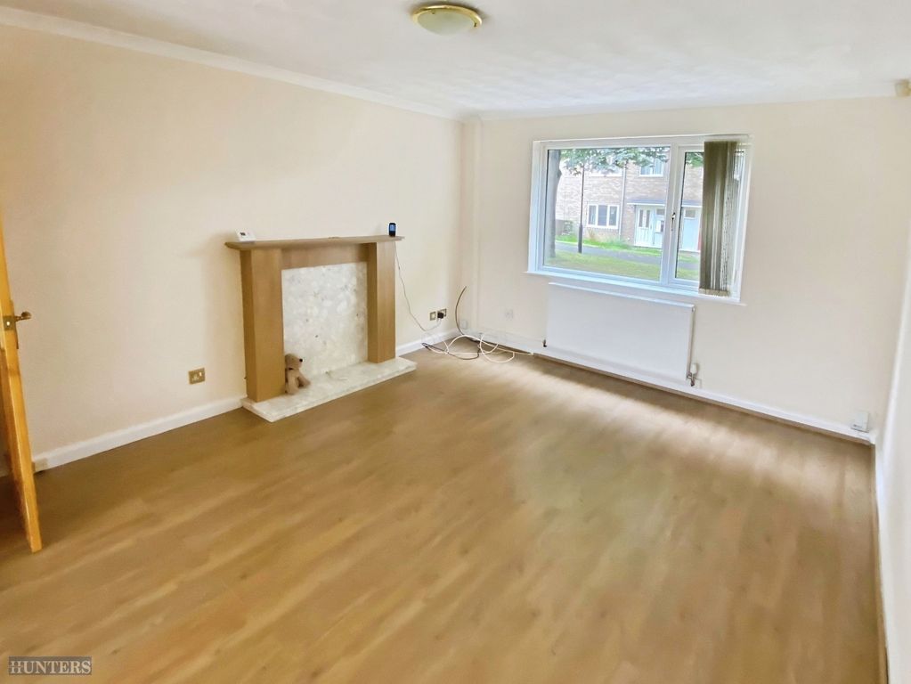 Property photo 2 of 9 Through Living Dining Room