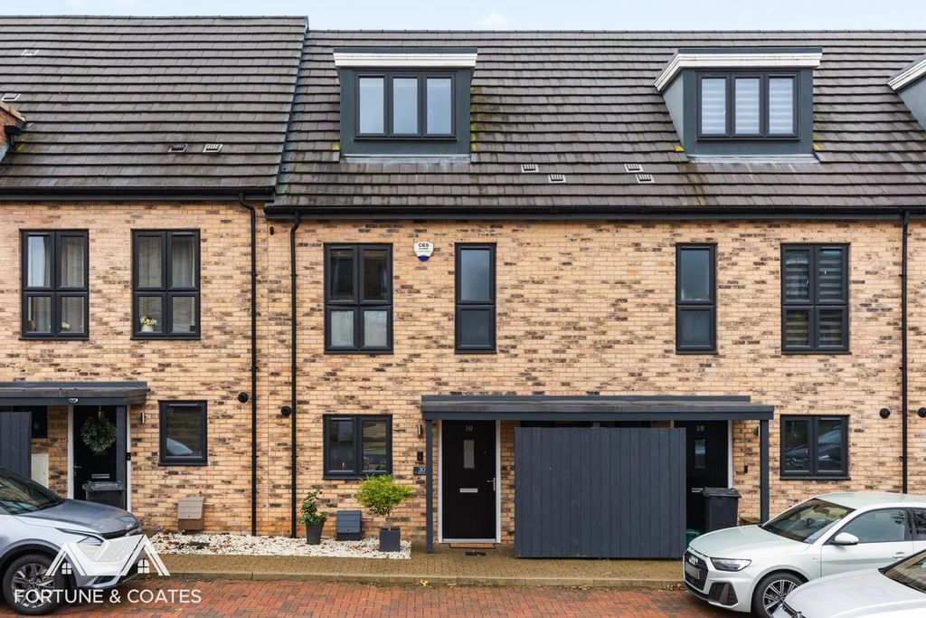 Property photo 1 of 18 Rodindrive_18.Jpg