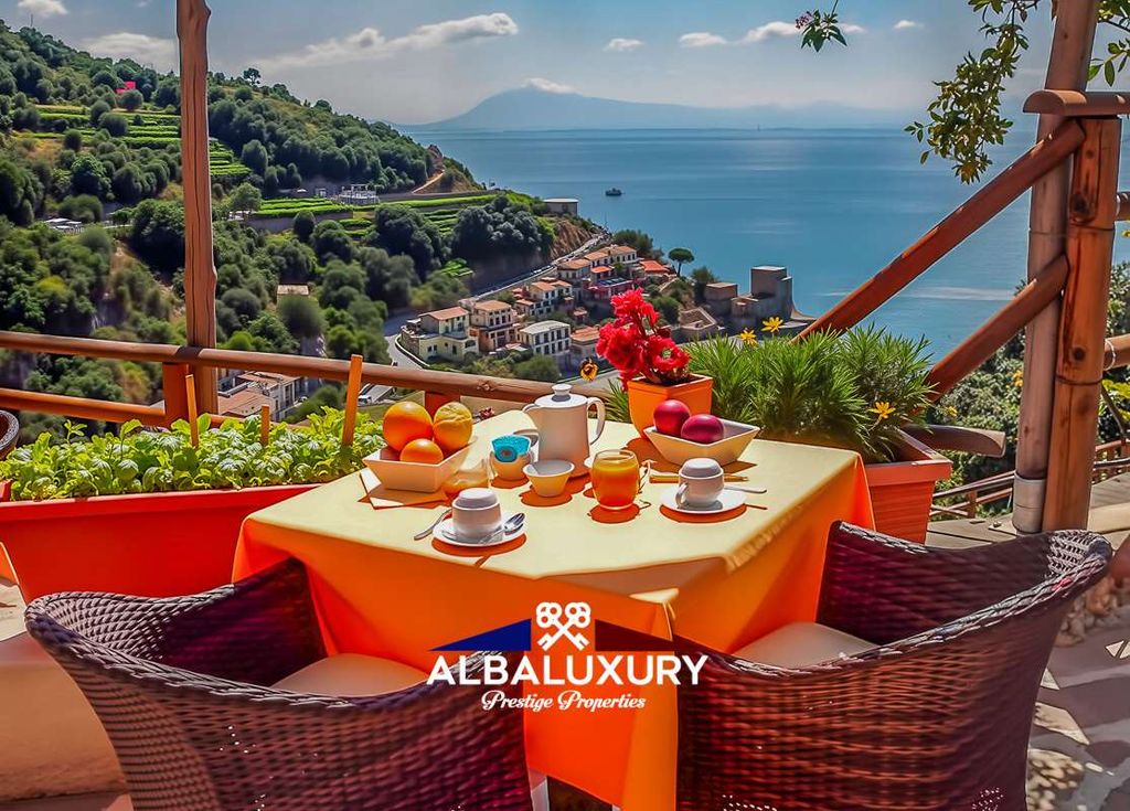 Property photo 3 of 38